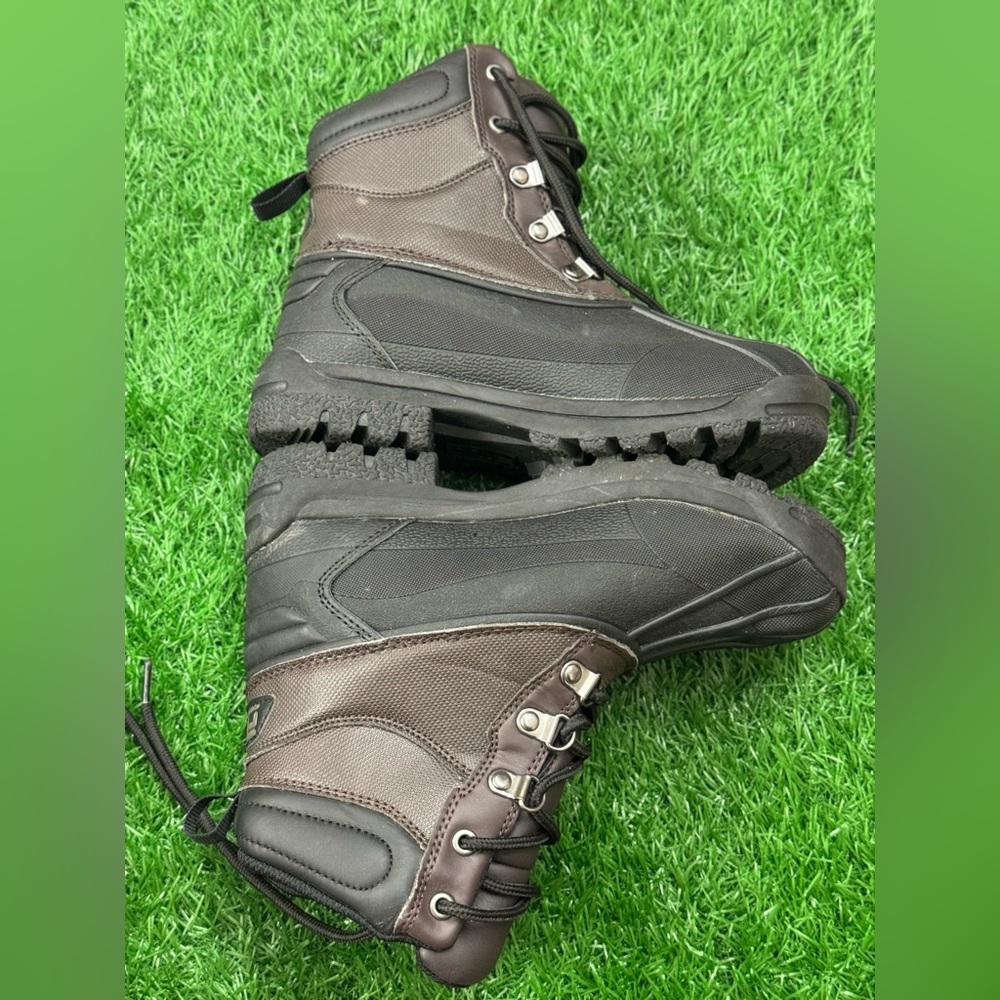 FILA Kids Water Boots‎ Size 2